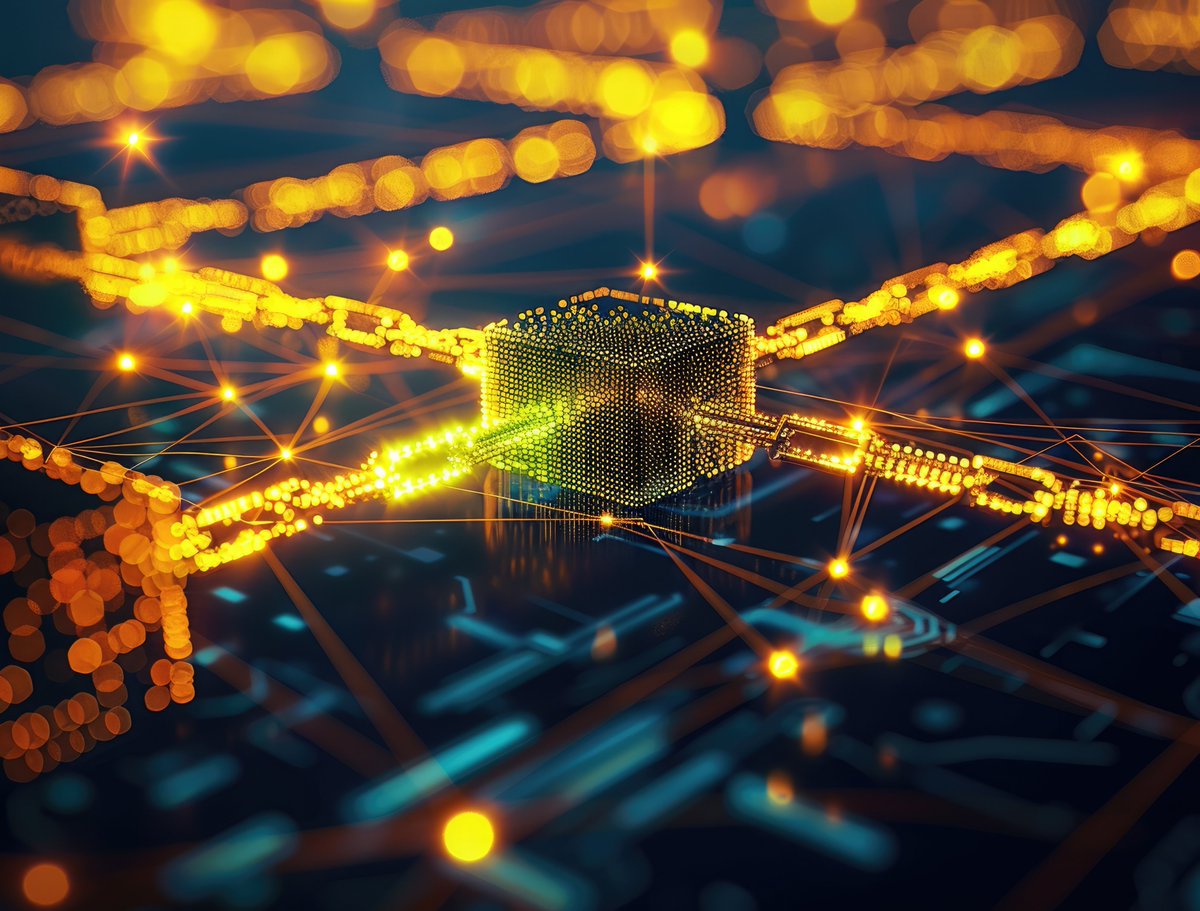 Quantum Science Careers Talk, By Frank Domoney
Wednesday 19th June 2024, 6:30pm-8:30pm

Calling all STEM students, teachers, and entrepreneurs interested in a career in Quantum Technologies. 
For more information and to book your ticket, visit our website: burystedmundsguildhall.org.uk