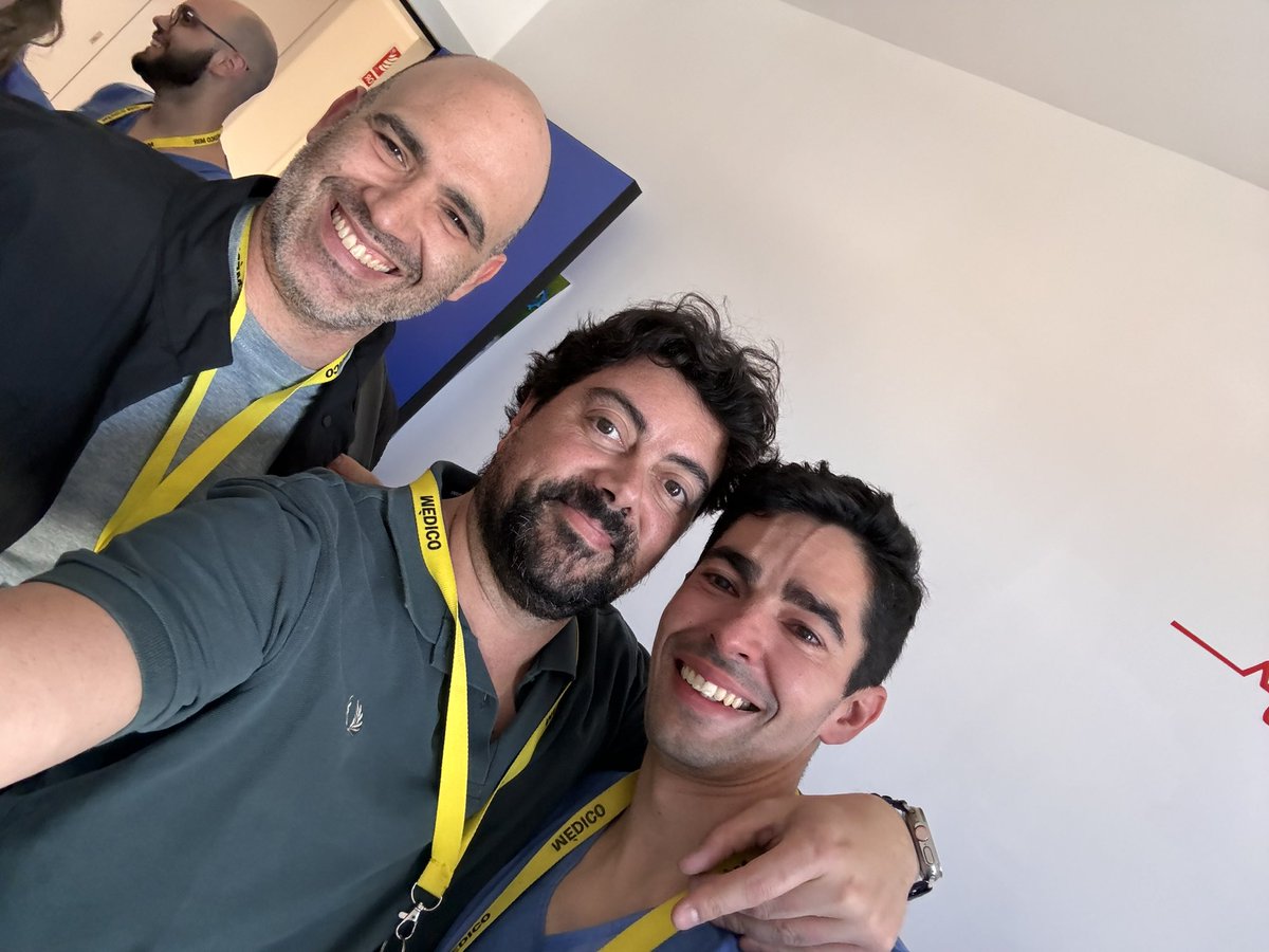 Javi Moreiras tweet media