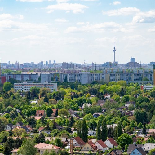 Our website is expanding ... take a look at "Explore Our Naturescapes" ... from Detroit to Nairobi to Lima to Berlin ...

naturescapes-project.com/explore

We are exploring how this is happening and adding up on the ground, and what it means for nature and society.
