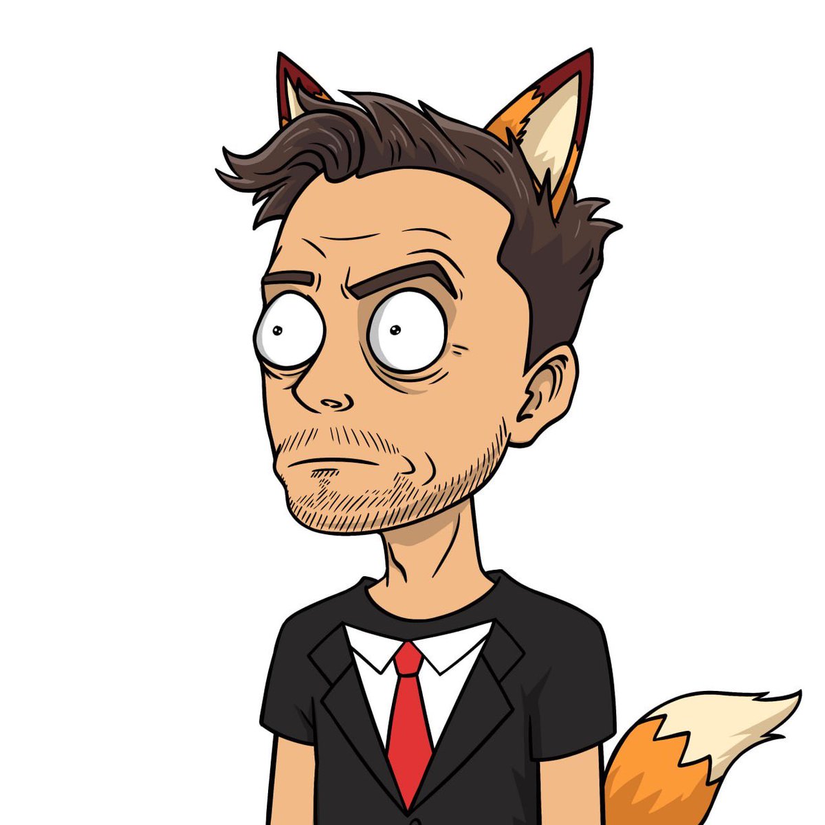 RaidTech_'s tweet image. 🌟 RaidTech Meme-Elon Event 🌟

📣 Get ready for an exciting new chapter at RaidTech! We're partnering with PAAL.AI and monetizing our cutting-edge utilities. Meet our new brand ambassador with a bang!

🖼️ Join our first-ever Meme-Elon contest! Create hilarious