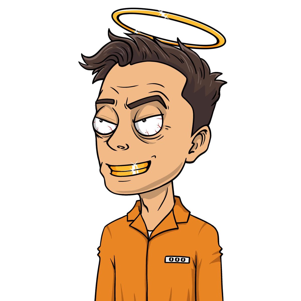 RaidTech_'s tweet image. 🌟 RaidTech Meme-Elon Event 🌟

📣 Get ready for an exciting new chapter at RaidTech! We're partnering with PAAL.AI and monetizing our cutting-edge utilities. Meet our new brand ambassador with a bang!

🖼️ Join our first-ever Meme-Elon contest! Create hilarious