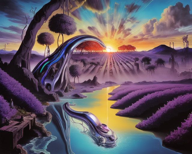 Have a good day, folks