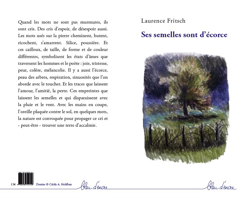 Laurence Fritsch tweet media