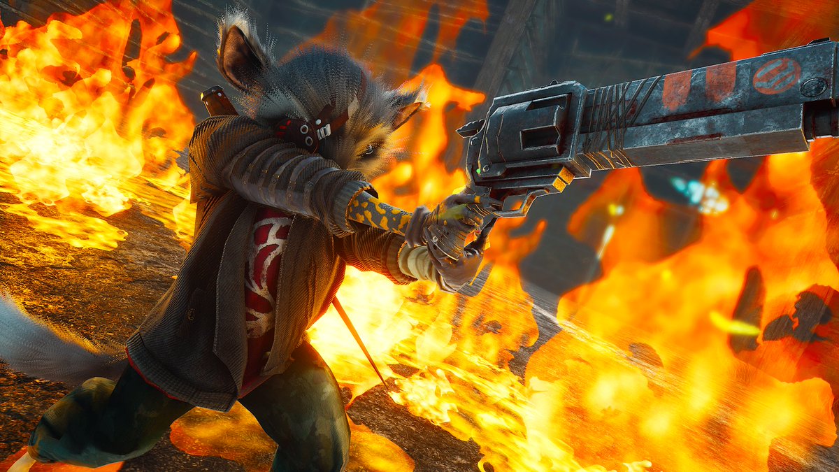 Lady ღ tweet media