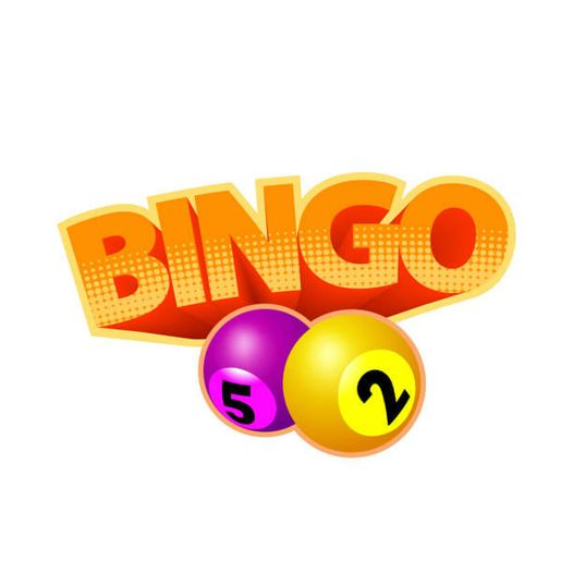 Bingo night at #Fountainhall Village Hall on Friday 7th June from 7-10 pm. Adults £10, children £3. Food, tea, coffee and soft drinks included or BYOB! Lots of prizes to be won!