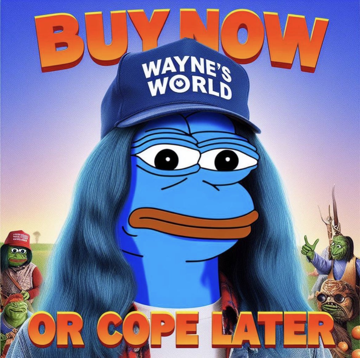 CopeOnBase tweet media