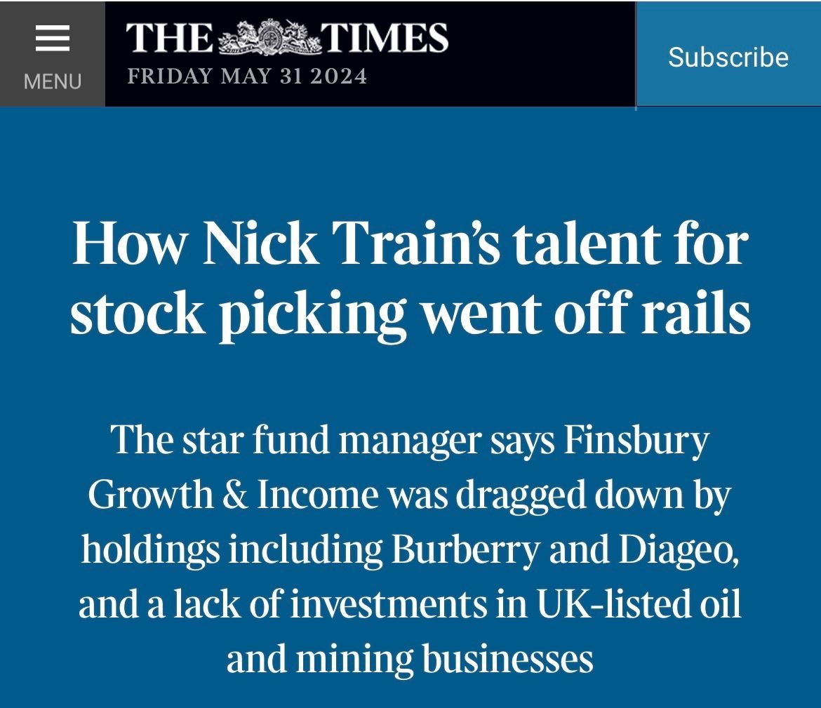 Alan Smith tweet media