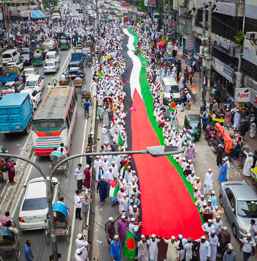 mdahnoman's tweet photo. @jacksonhinkle Bangladesh

31 may 2024 https://t.co/dF4WvDgE9Z