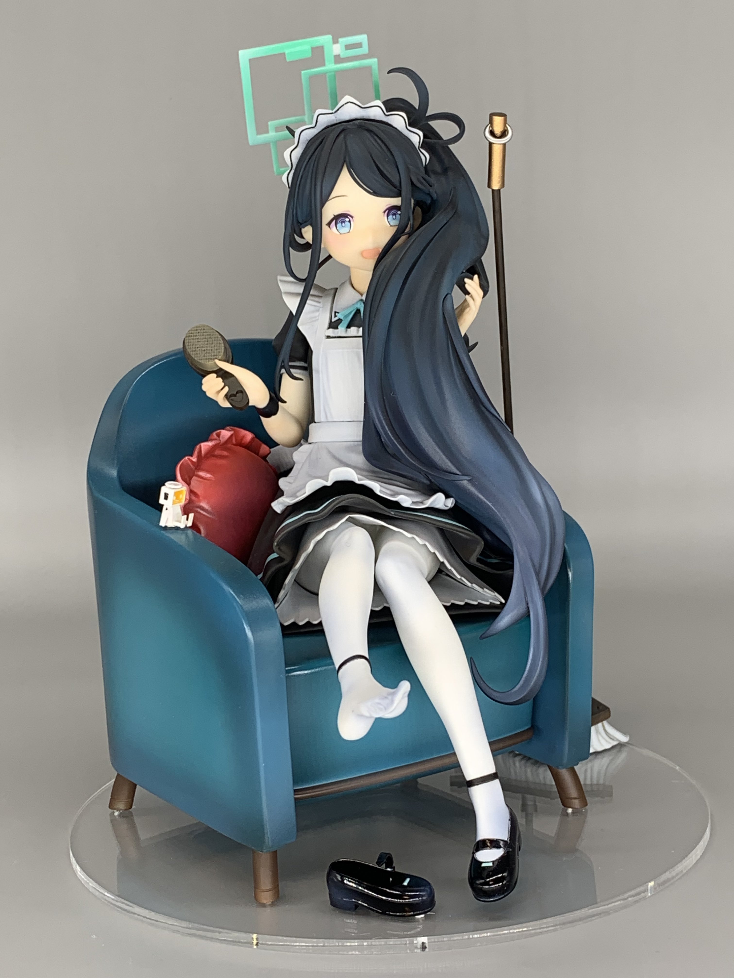 貴重 廃版 学研 イラストコレクション11 ディスクのみ CD