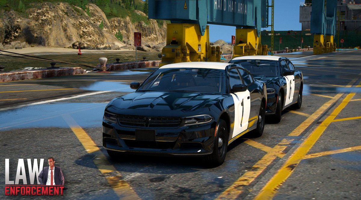 lefrgtav's tweet photo. SAHP training session ! https://t.co/DnFXvoNPtH