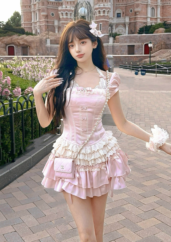 Bobon21(ボボンニジュウイチ) on X