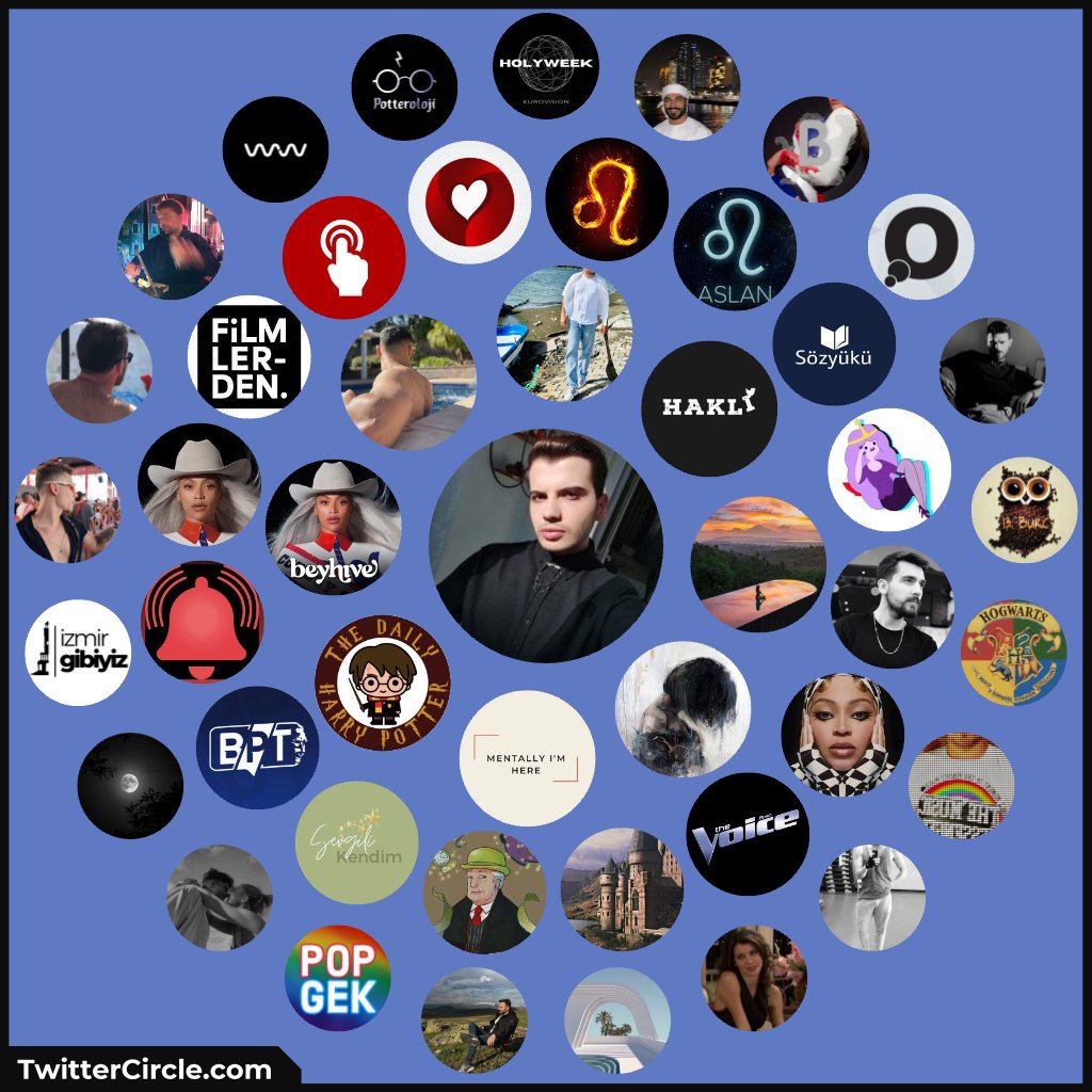 𝕸𝖚𝖘𝖙𝖎 tweet media