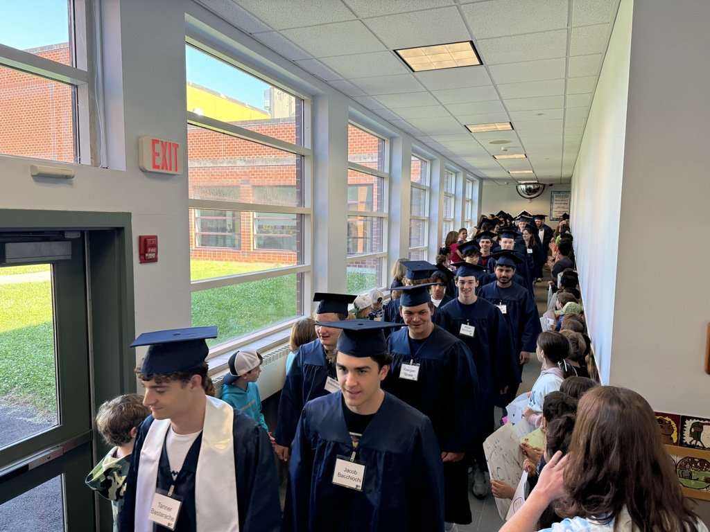 Burke-Memorial tweet media