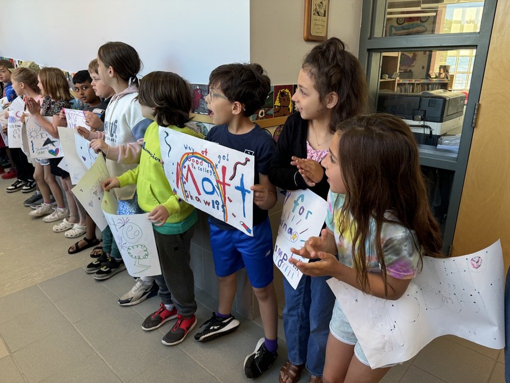 Burke-Memorial tweet media