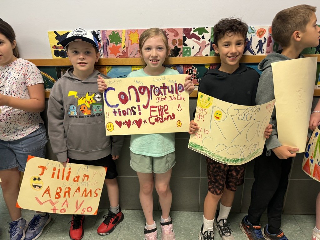 Burke-Memorial tweet media