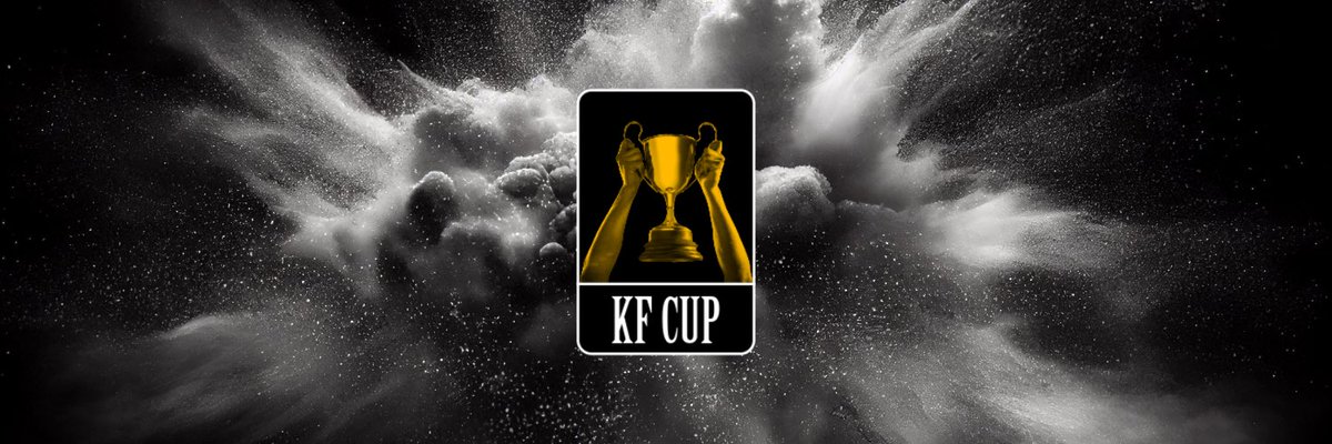 Cash and Free Tournaments 🏆 | Link discord —> discord.gg/5FWTsUHR