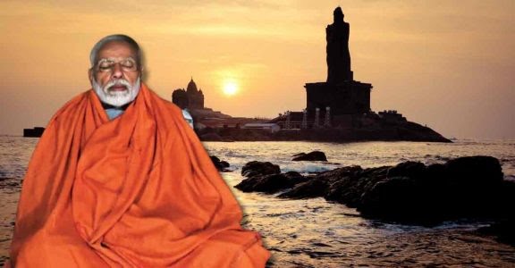 ये शेर है, भारत माता की शान है, 
हमारे <a href="/narendramodi/">Narendra Modi</a> जी हिन्दू समाज के अभिमान है।  अबकी बार फिर से मोदी जी की सरकार बनेगी,  नशेड़ियो का  भ्रम टूटेगा,  4 जून को चमचो के यहा खाना नही बनेगा।