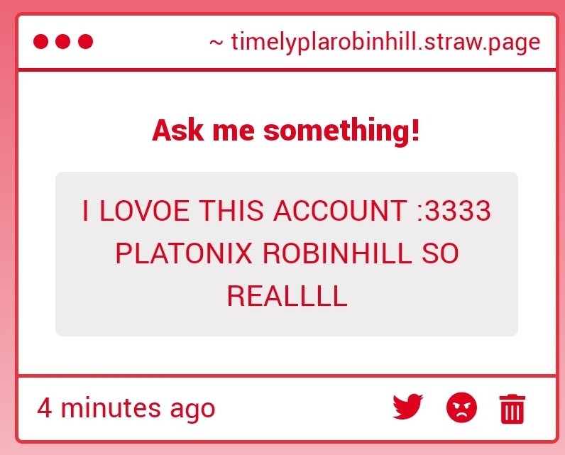 TimelyRHBesties's tweet photo. IT'S REAL IN OUR HEARTS!!! https://t.co/SqDi9JkZua