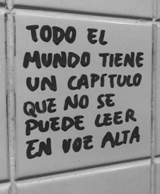 Miguel Ángel Florentino (@miguelaaflo) on Twitter photo 