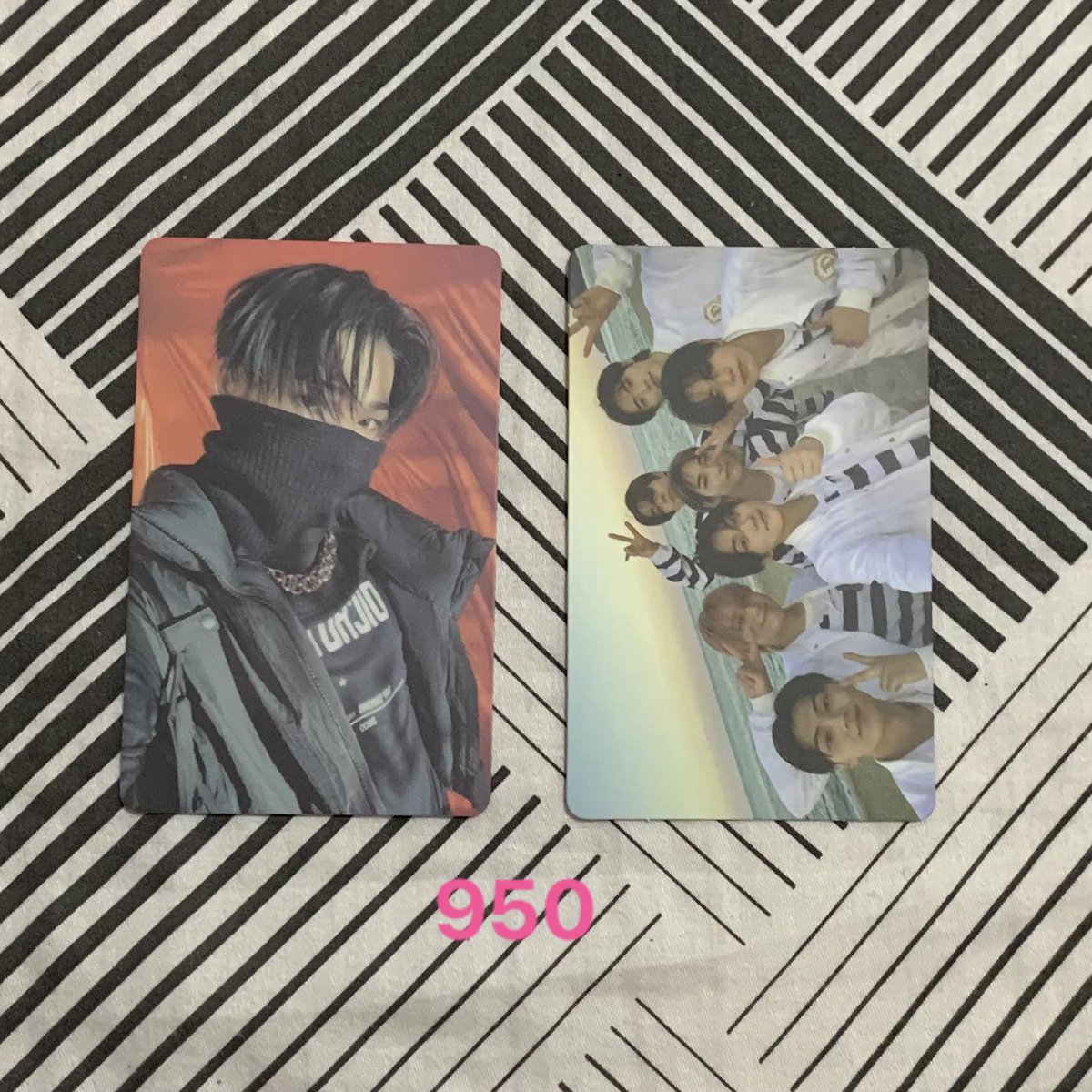 yantocart's tweet photo. Wts lfb | #yantocartsells 

୨୧ STRICTLY SOLD AS SET‼️
- can look for kahati
𓂋 niki feitan/gangster
𓂋 jay sharkboy
𓂋 jay sando
𓂋 jake hotdog 
𓂋 jake yet/bruha
𓂋 with group pc
𓂋essential, scylla, odysseus group pc
╰ Comment mine/dm me to claim
꒰Check pinned post!꒱ https://t.co/EHvY2uacGF