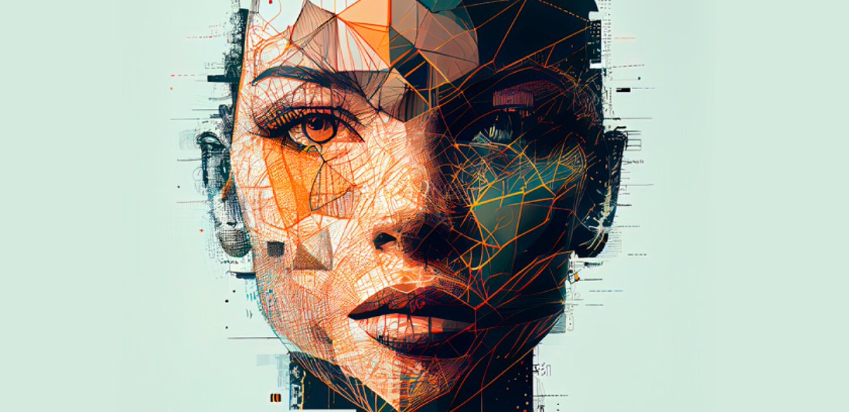 Hoyack LLC tweet media