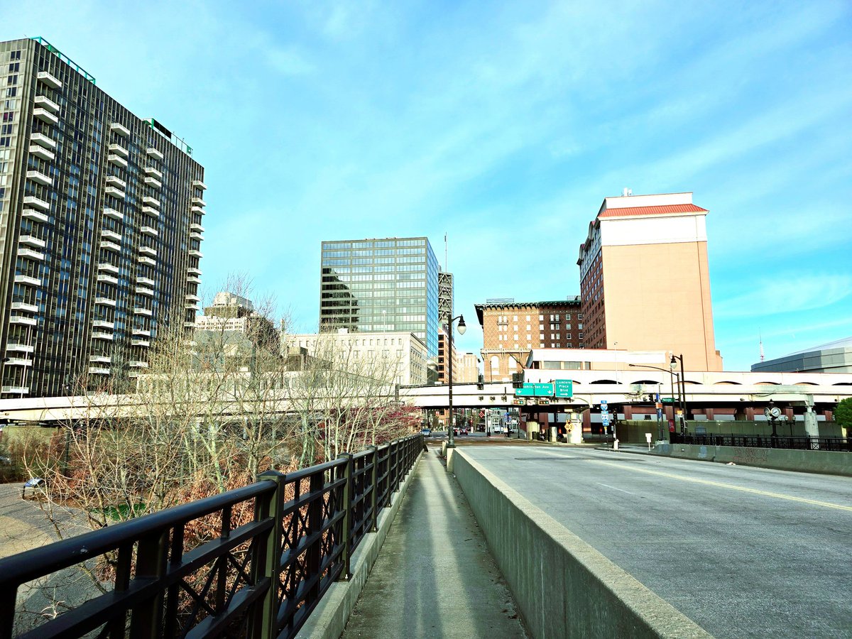 vintiga's tweet image. Random StL

#RandomStL #Random #RandomShot #StL #Dowtown #StLouis #DowntownStLouis #Outside #WalkAbout #PhotographyIsArt #Photography #ColorPreset #Preset #GalaxyS24Ultra #GalaxyS24 #GalaxyS24Photograph