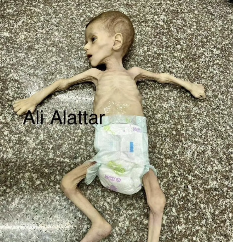 Yanis Varoufakis tweet media