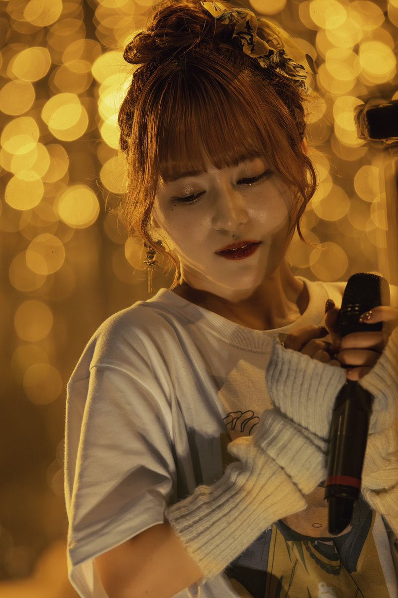 ro_ne_ko's tweet photo. 2026.5.26「西野千明生誕祭2024」Spotify O-WEST
#三浦菜々子 #白キャン #真っ白なキャンバス #西野千明生誕祭2024 https://t.co/qVxp3CVqw0