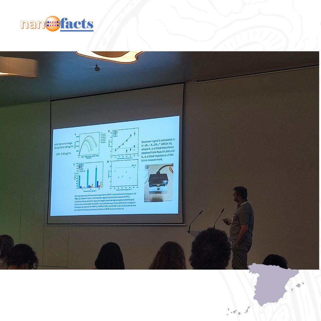 NANOFACTS tweet media