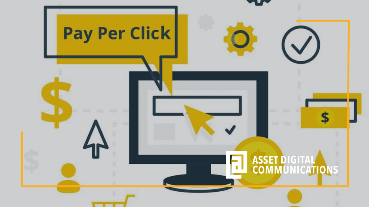 assetdigitalcom's tweet photo. 👩‍💼 Looking to stand out in a crowded market? 📈

PPC advertising allows small businesses to compete with industry giants, driving targeted traffic to your website. With real-time insights and control, you can fine-tune your strategy for max ROI. 💼✨👉 https://t.co/3YXx4mxaRr https://t.co/afuT6vQ9w0