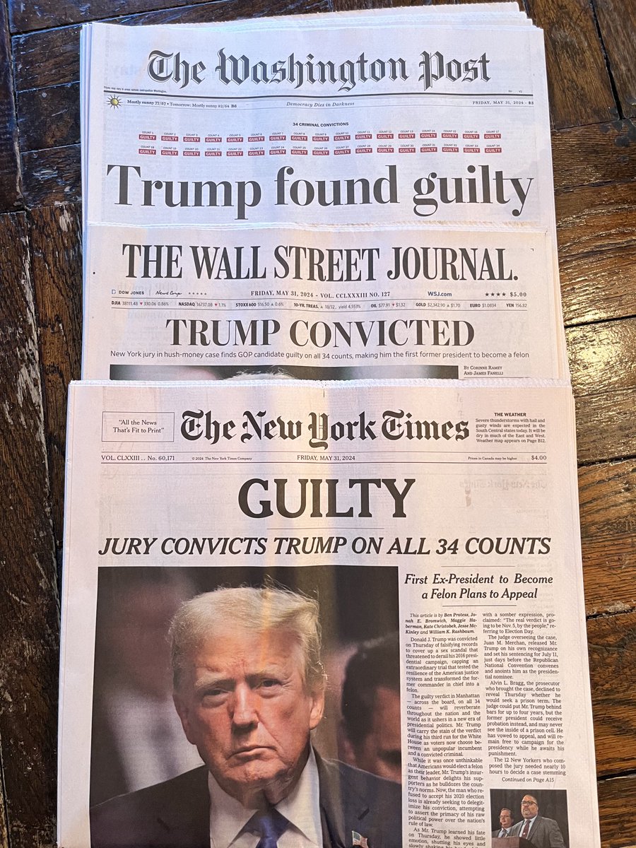 Joy Struck🟧☯️♎♀️🐾🇺🇸❤ tweet media