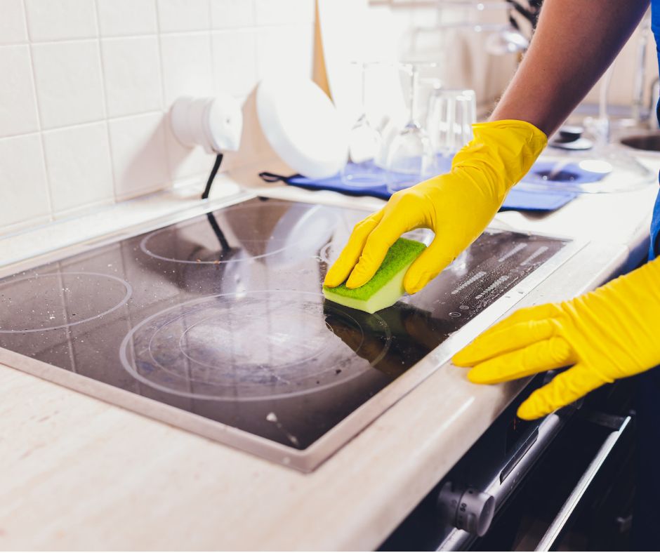 When was the last time you had your home professionally cleaned?
 Don't let dust settle in! Call Upstraight Cleaning at (678) 928-7733 or visit upstraightcleaning.com for a spotless home today. 🌟🏠

 #CleanHome #ProfessionalCleaning