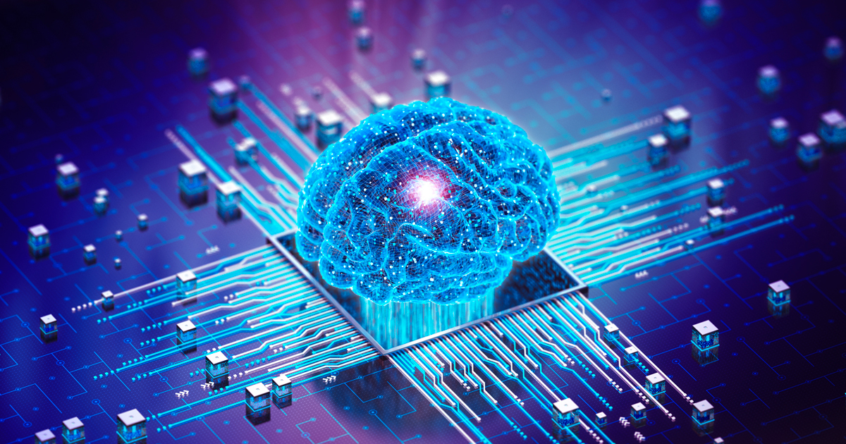 “Ultimately, AI is all about productivity. It enables our workforce to complete tasks that would otherwise take them hours, if not days to produce." - <a href="/PattyAWatson/">Patty Watson</a>, chief information and technology officer, NCR Atleos 

bit.ly/4bHpTx6
#GenAI #banking