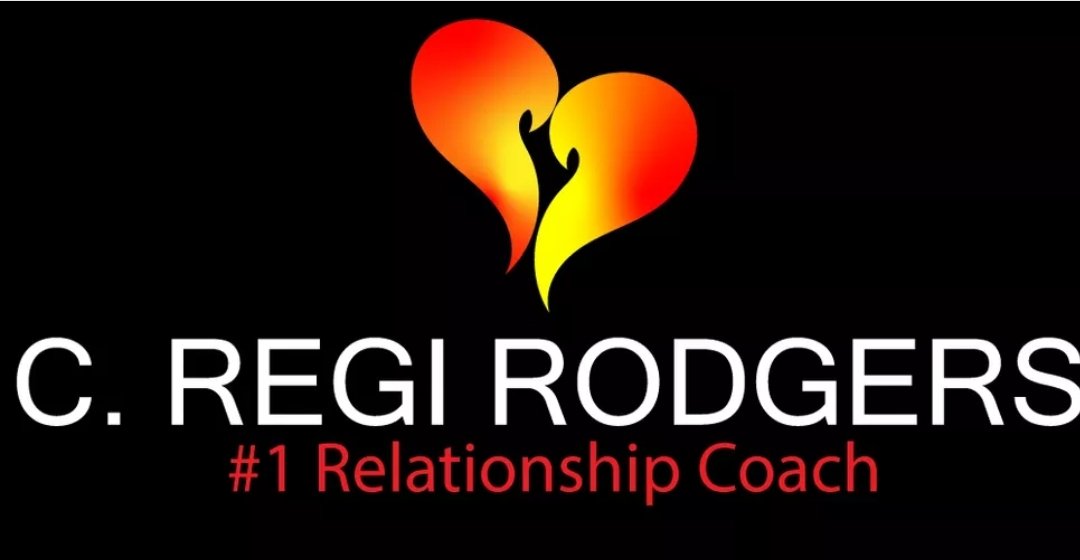 RegiRodgers's tweet image. FACT FRIDAY: You should never get married until you are SINGLE. People get married because they are ALONE. Don't confuse being ALONE with being SINGLE.

If you are ALONE, enjoy the state that you are in, It's a process and preparation for where you are going.