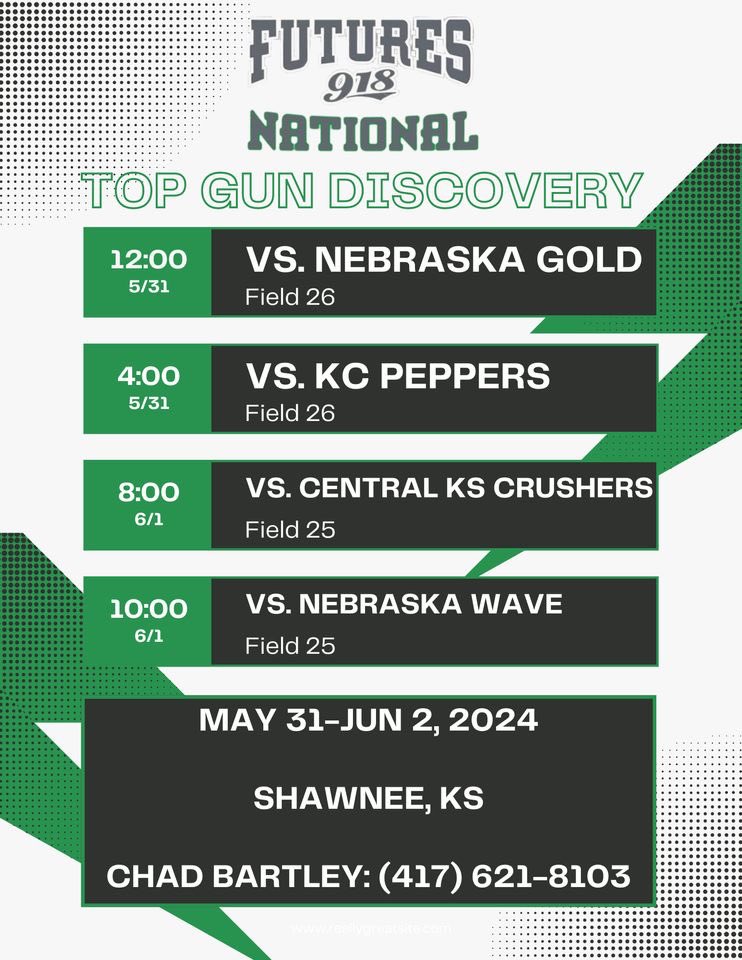 Torey Tedlock (@toreytedlock) on Twitter photo Excited to get out on the field with my favorite girls! Here’s the schedule for this weekend’s tournaments. <a href="/NEOSFTBLL/">Lady Norse Softball</a> <a href="/FSCCSBHounds/">FSCC Softball</a> <a href="/Gorilla_SFB/">Pitt State Softball 🥎</a> @CoachFullerPitt <a href="/CCRoughridersSB/">Crowder College Softball</a> Excited to get out on the field with my favorite girls! Here’s the schedule for this weekend’s tournaments. <a href="/NEOSFTBLL/">Lady Norse Softball</a> <a href="/FSCCSBHounds/">FSCC Softball</a> <a href="/Gorilla_SFB/">Pitt State Softball 🥎</a> @CoachFullerPitt <a href="/CCRoughridersSB/">Crowder College Softball</a>