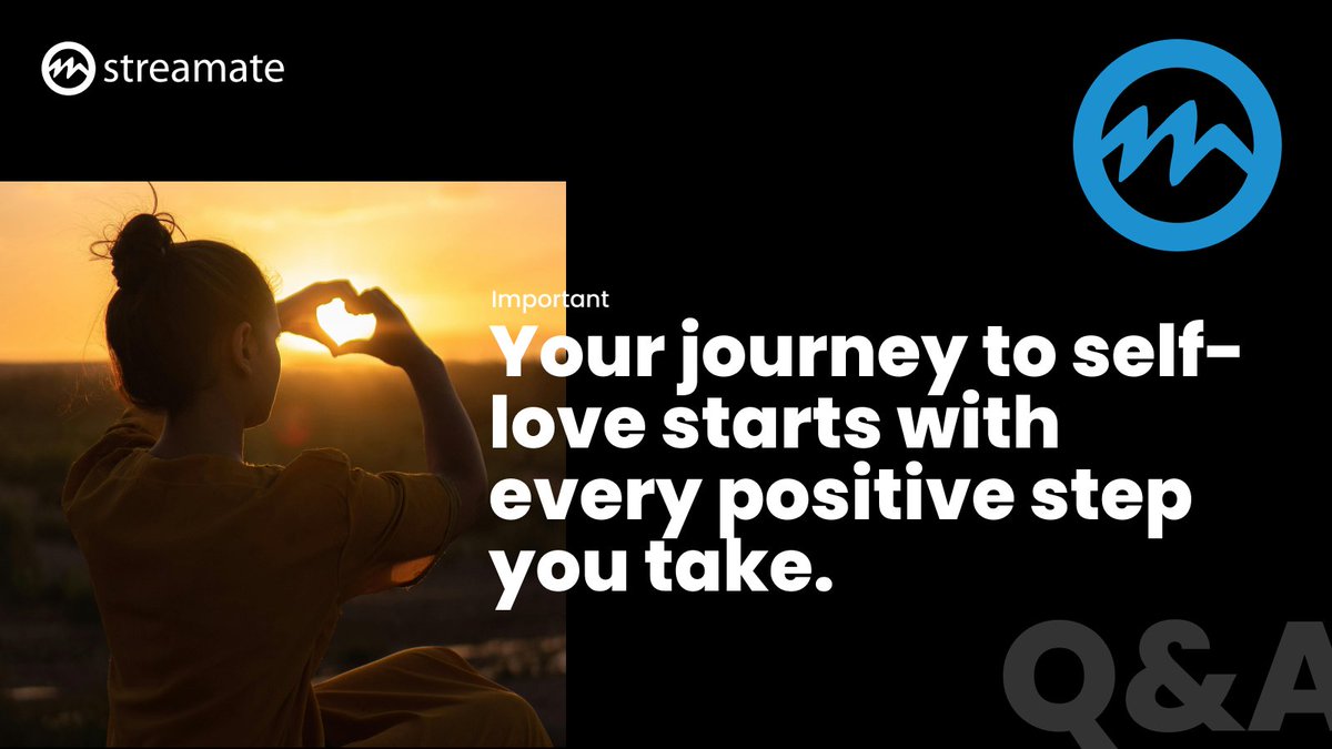 Build a strong relationship with yourself through intention, self-care, and kindness. Embrace change, celebrate progress, and surround yourself with positivity. Your journey to self-love starts with every positive step you take. #SelfConnection #PersonalGrowth #strong #selfcare