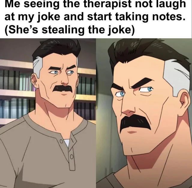 hourly_shitpost's tweet image. 