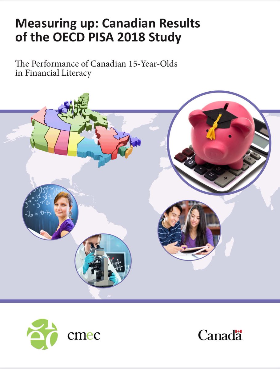 Jason To is chillin’ on BlueSky (@mrjasonto.com) tweet media