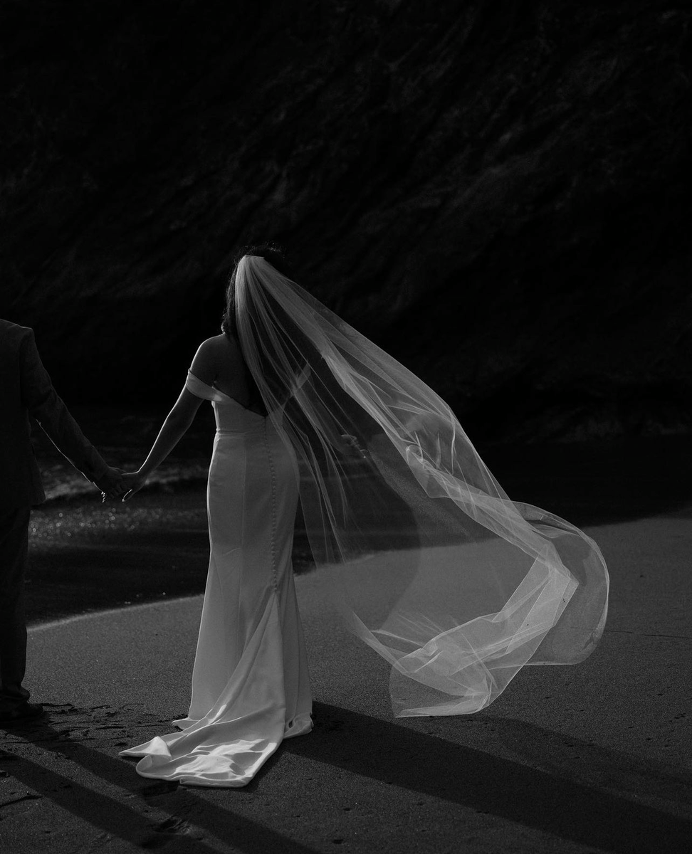 Bridals on the Beach ✨🐚

Repost: @lizastandishphotography 

#engaged #wedding #bride #bridetobe #love #weddinginspiration #engagement #weddingplanning #weddingphotography #weddinginspo #destinationwedding #photography #proposal #couplegoals #thewhitewren