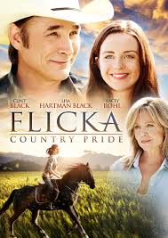 merlinpapin3's tweet photo. .@FredOL69007 On souhaite un Bon Anniversaire à #LisaHartmann qui a 67 ans , on peut la voir dans
Flicka 3
Search Grace
Un Souvenir Eternel
Tabatha
Côte ouest
La Ferme de la Terreur https://t.co/HGsl2u8OAv