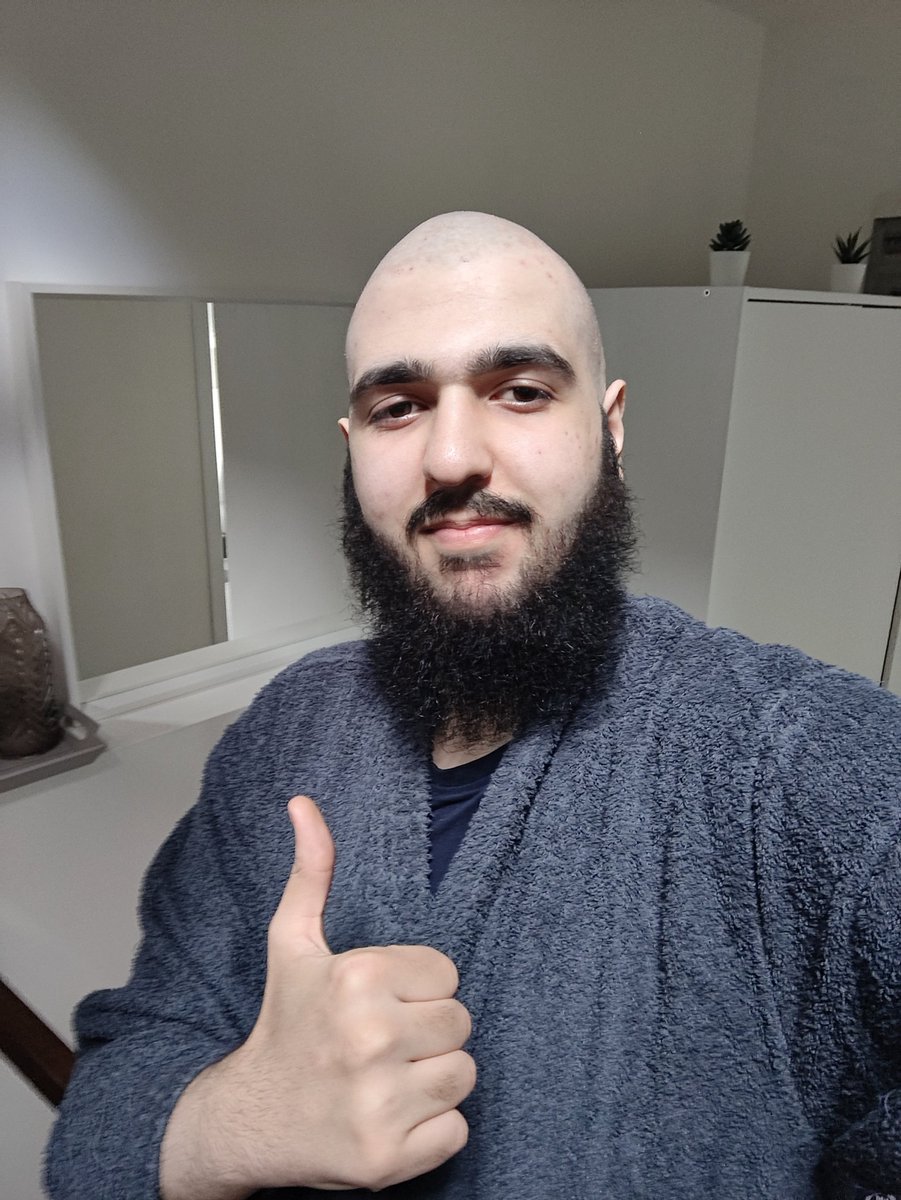 Takamura tweet media