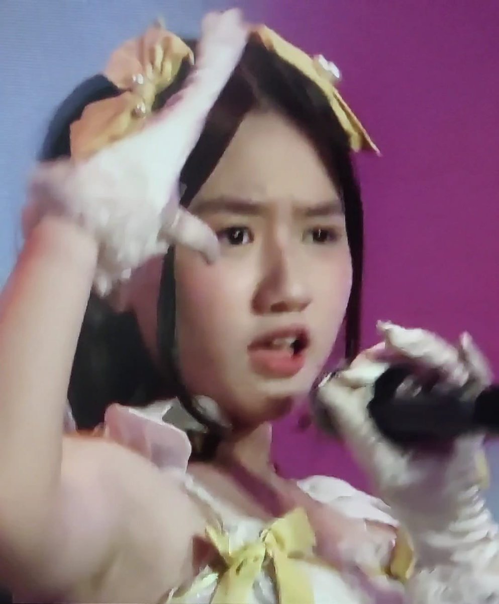 Indra TJ tweet media