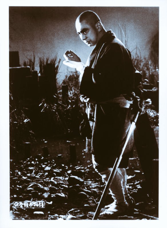 Takamura tweet media