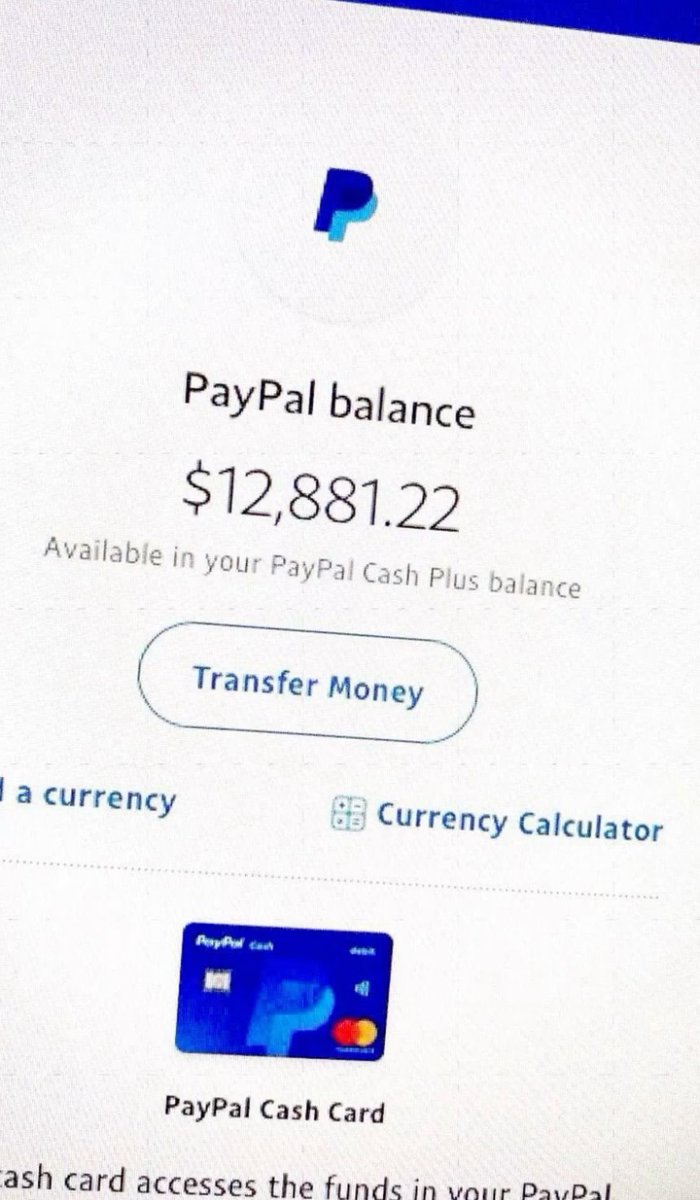 Rajesh Kumar tweet media