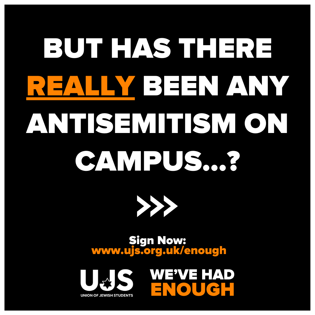 UJS_UK's tweet photo. We've had enough. 

This is why... 🧵

Sign now: https://t.co/qHMqkKlR2D https://t.co/VZjMNqXIJi