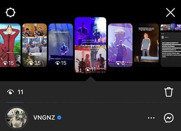 v_engenz19's tweet photo. 😭😭😭😭😭😭😭 https://t.co/o15duPBUKW