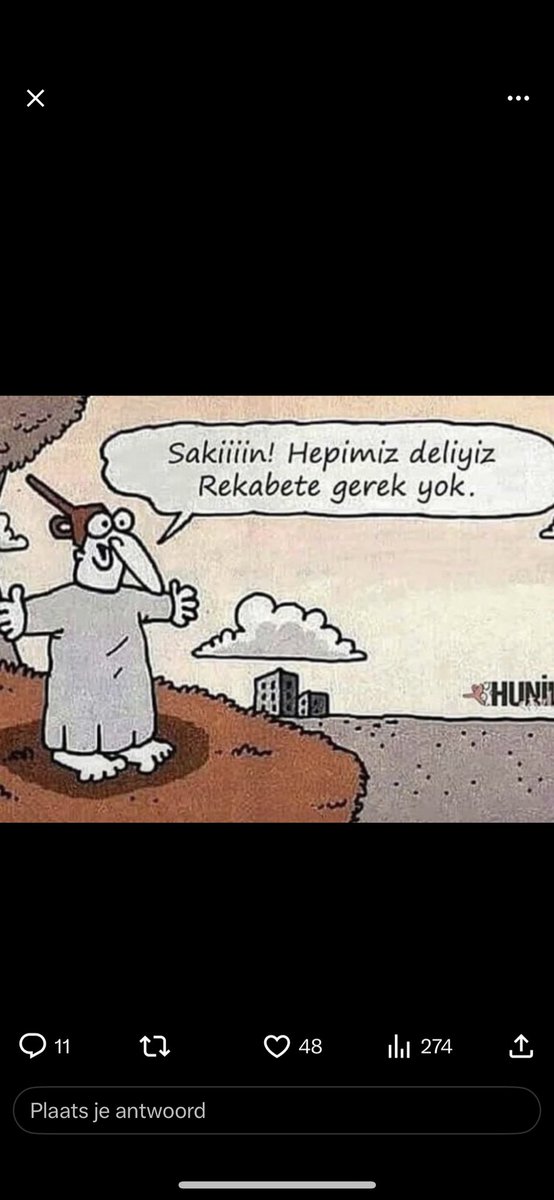 Eğer bir şey yapmaya karar verdiysen kendinden şüphe etme…
Korku seni kendinden ve doğru yoldan saptırmaya çalışacak…
Çünkü bu kötülüğün ana silahıdır..
Eğer ilk defada başaramadıysan  ümidini kaybetme..
Her küçük zafer seni daha 
Büyüğüne yaklaştırır…