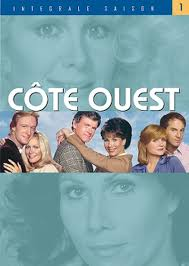 merlinpapin3's tweet photo. .@FredOL69007 On souhaite un Bon Anniversaire à #LisaHartmann qui a 67 ans , on peut la voir dans
Flicka 3
Search Grace
Un Souvenir Eternel
Tabatha
Côte ouest
La Ferme de la Terreur https://t.co/HGsl2u8OAv
