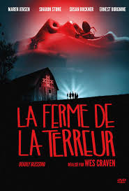 merlinpapin3's tweet photo. .@FredOL69007 On souhaite un Bon Anniversaire à #LisaHartmann qui a 67 ans , on peut la voir dans
Flicka 3
Search Grace
Un Souvenir Eternel
Tabatha
Côte ouest
La Ferme de la Terreur https://t.co/HGsl2u8OAv