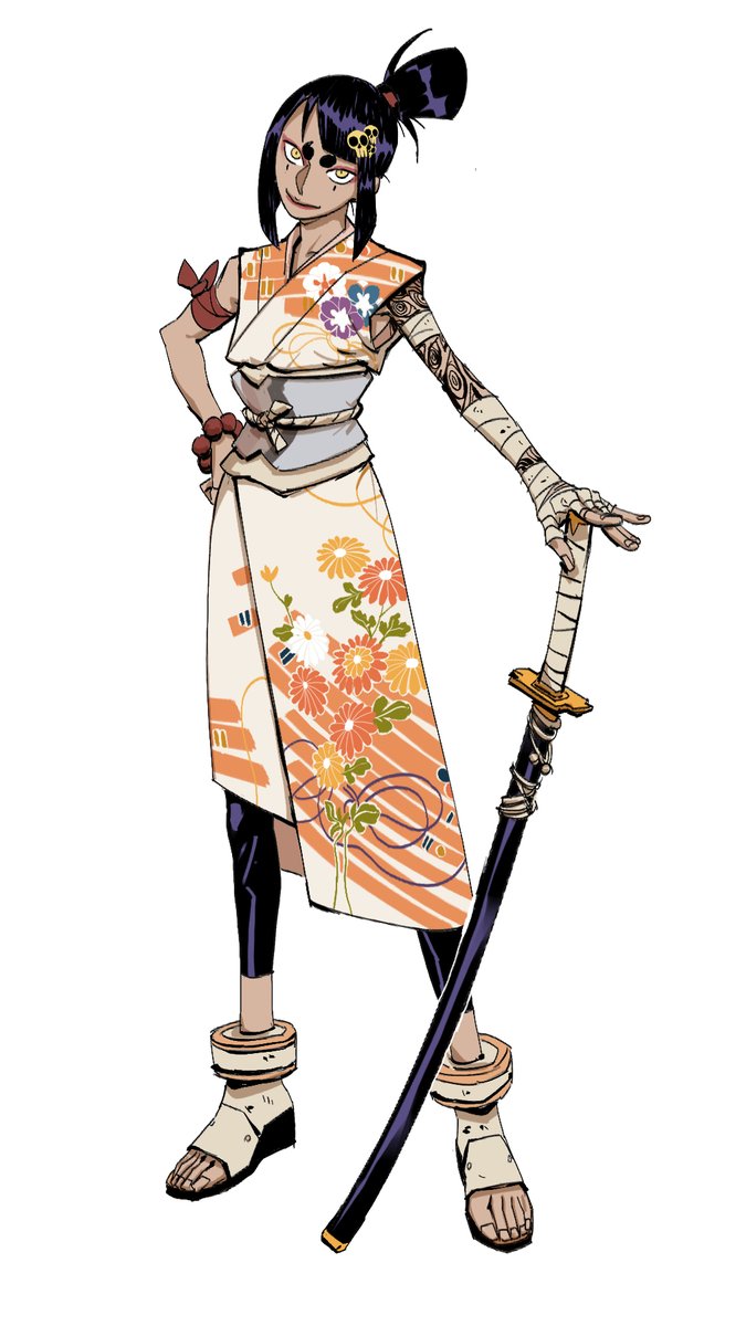 idk_forced's tweet image. 